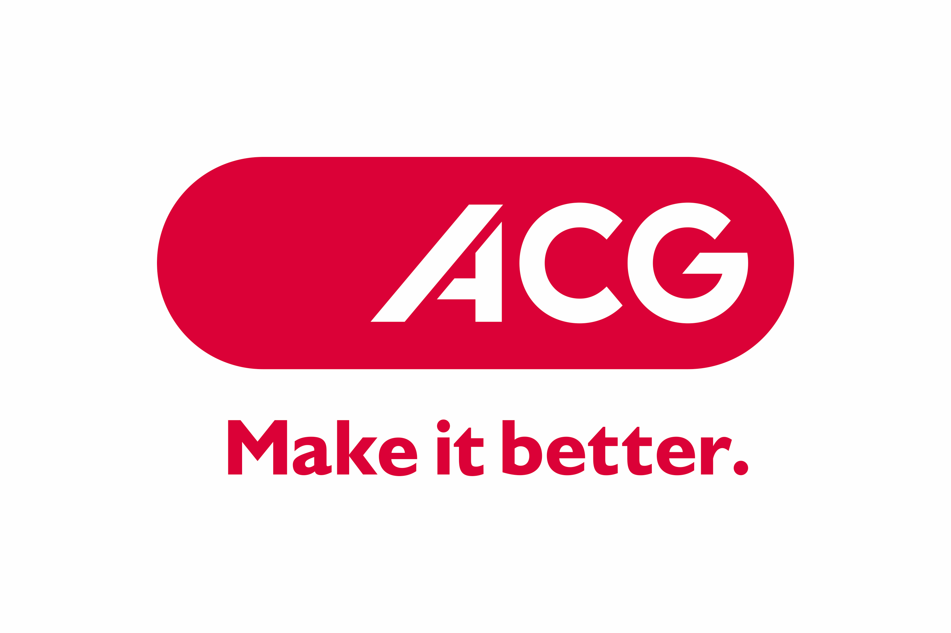AGC-world